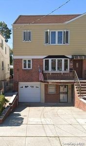 63-12 75th Street, Flushing, NY, 11379