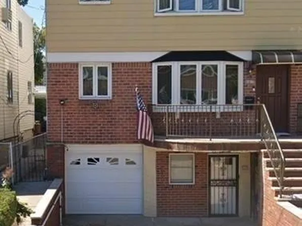 63-12 75th Street, Middle Village, NY 11379