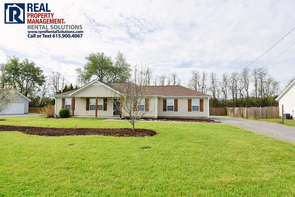 Building Photo - 513 Upperglade Ct