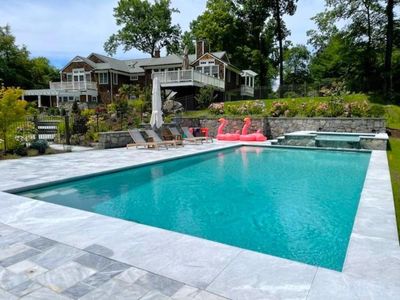 10 Long Pond Road, Armonk, NY, 10504