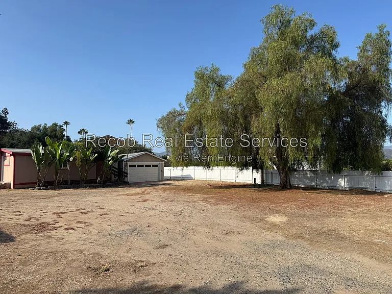 13941 Lyons Valley Rd #A — Photo 13