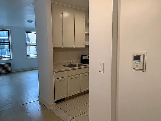 1st image of 157 E 2nd St #55C