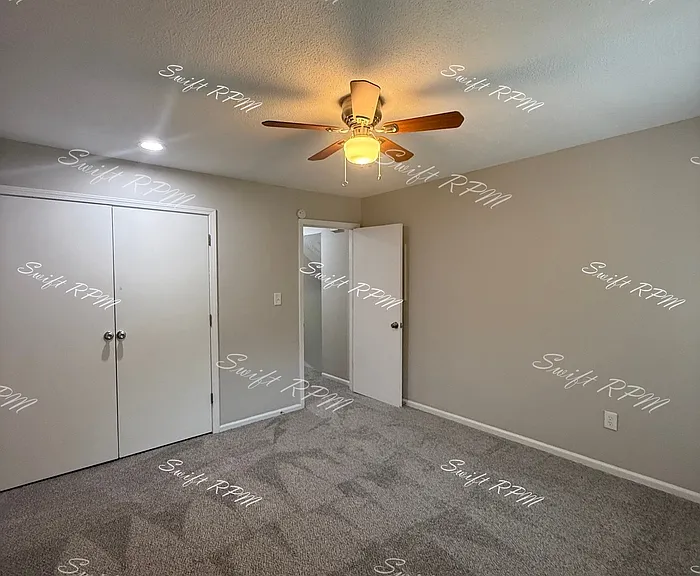 817 E Sheridan St #1 — Photo 7