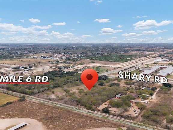 4th image of 9924 N Shary Rd