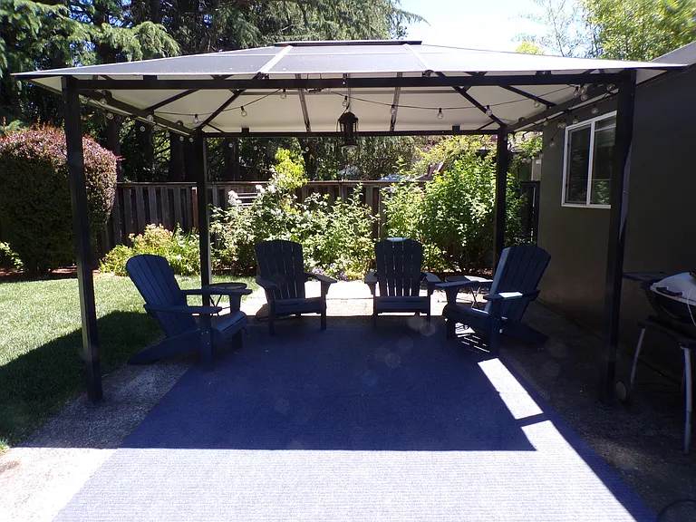 6331 SW Wilbard St — Photo 38