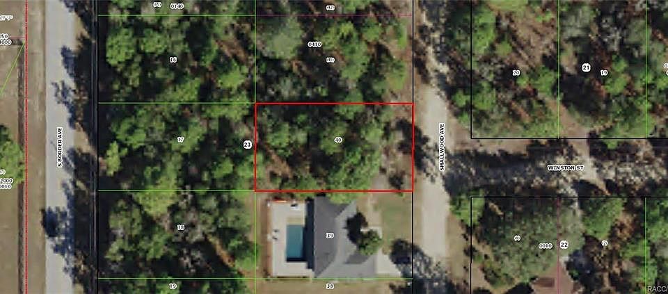 2nd image of 302 Smallwood Ave