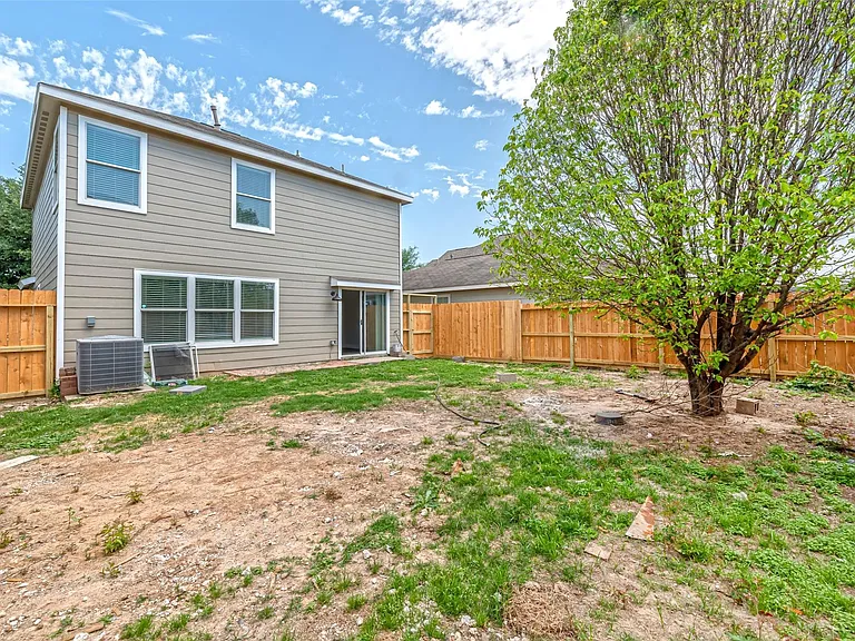 2723 Piney Lake Ct — Photo 35