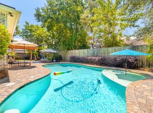 904 Fallin Branch Ct, Niceville, FL 32578