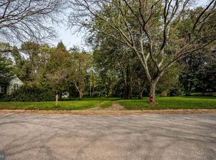 632 Thorncroft Dr, West Chester, PA 19380