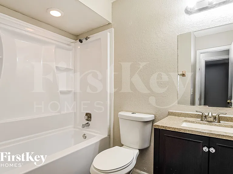 2791 Newmark Dr — Photo 16