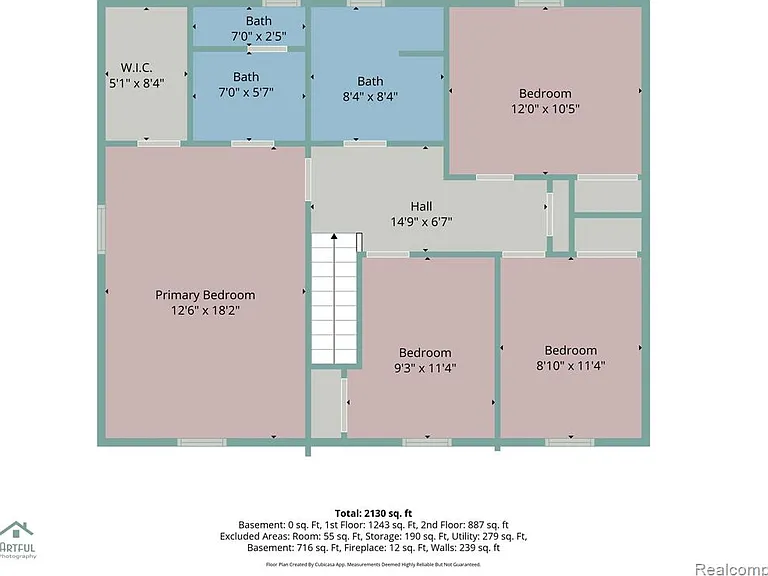 1880 Welling Dr — Photo 39