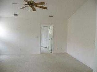 1496 Independence Ave, Melbourne, FL 32940