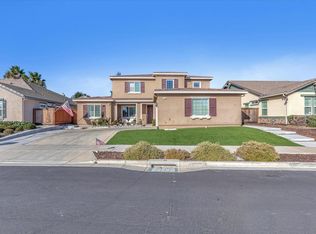 704 Jennifer St, Brentwood, CA