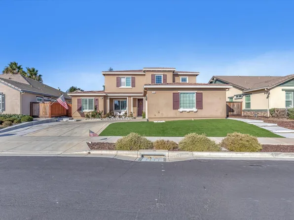 704 Jennifer St, Brentwood, CA 94513