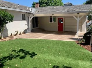 766 Gary St, Gilroy, CA 95020