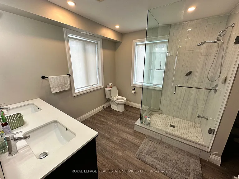 3 Queen St S #1 — Photo 8