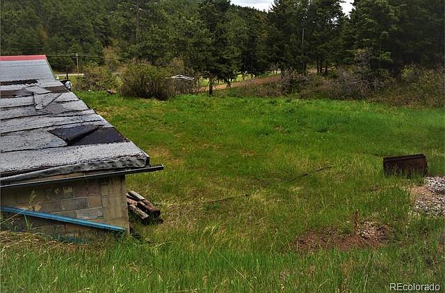 1st image of 8557 S Deer Creek Canyon Rd