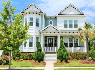 9632 Cotton Stand Rd, Charlotte, NC 28277