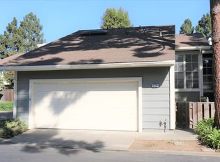 2328 Claridge Pl #1, San Leandro, CA 94577