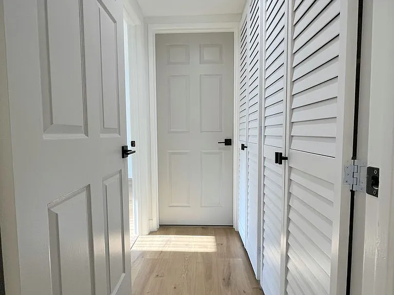 14423 Tiara St #1-10 — Photo 22