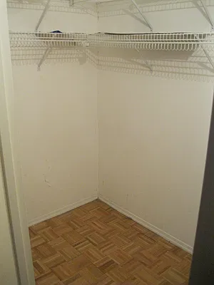 Sold by Fillmore | media 9