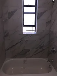 Rented by Arena Real Estate