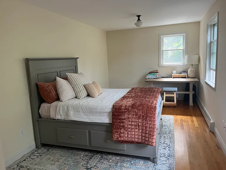 75 Wharf St — Photo 13