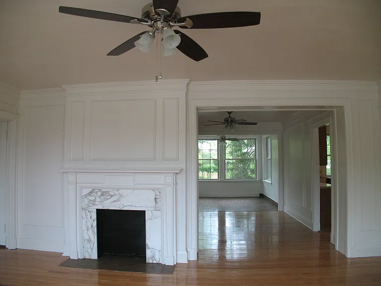 818 W Moss Ave — Photo 7