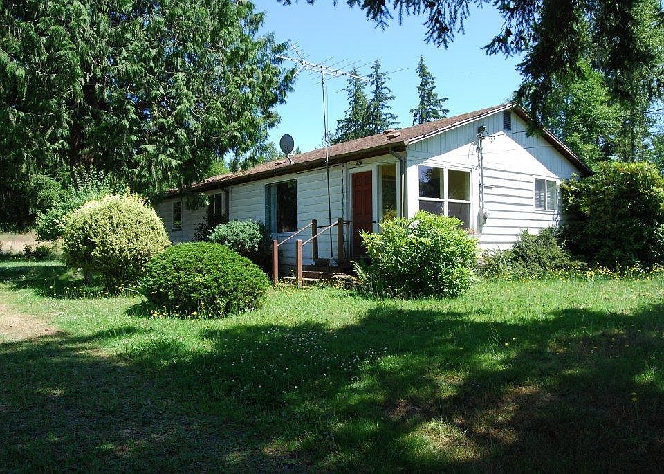 1st image of 26117 126th Ave E
