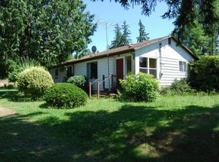 26117 126th Ave E, Graham, WA 98338