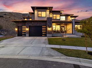 1876 W Oakwood Cir N, Lehi, UT 84048