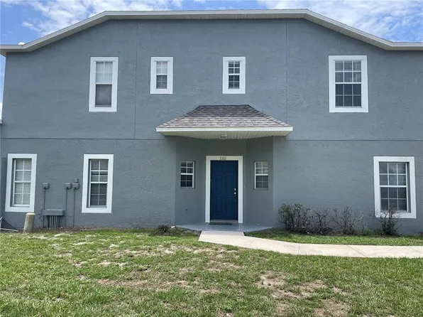 13111 Kings Crossing Dr, Gibsonton, FL 33534