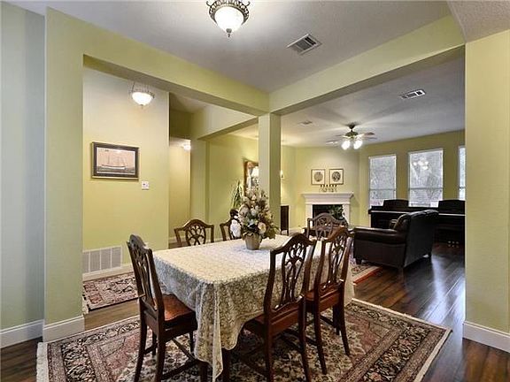 5th image of 2210 London Ln