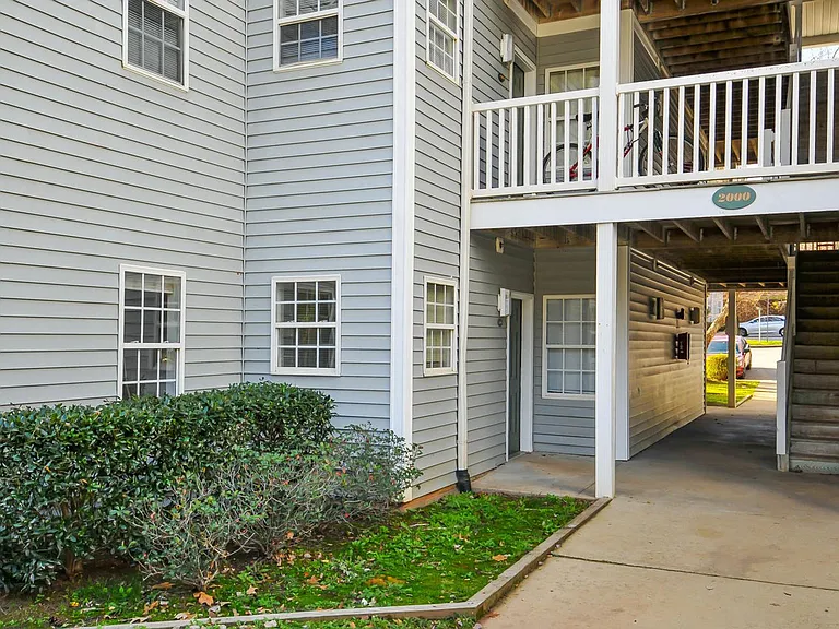 1921 Wolftech Ln #103 — Photo 10