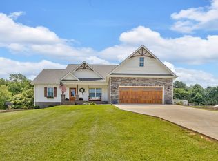 113 Cheshire Ct, Jefferson City, TN 37760