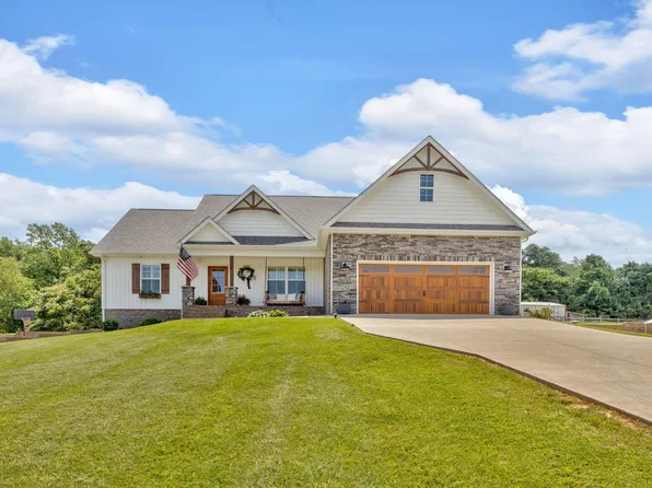 113 Cheshire Ct, Jefferson City, TN 37760