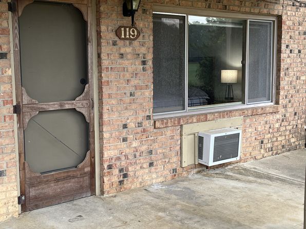7 Foxfire Blvd Unit 119