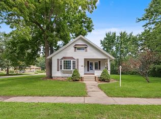 1626 W Clark St, Champaign, IL 61821