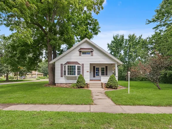 1626 W Clark St, Champaign, IL 61821