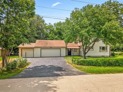 328 E Union St, Rockton, IL, 61072