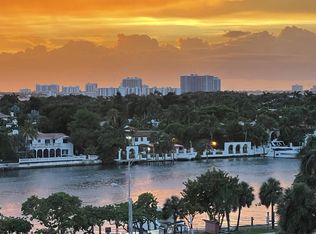 5161 Collins Ave APT 811, Miami Beach, FL 33140