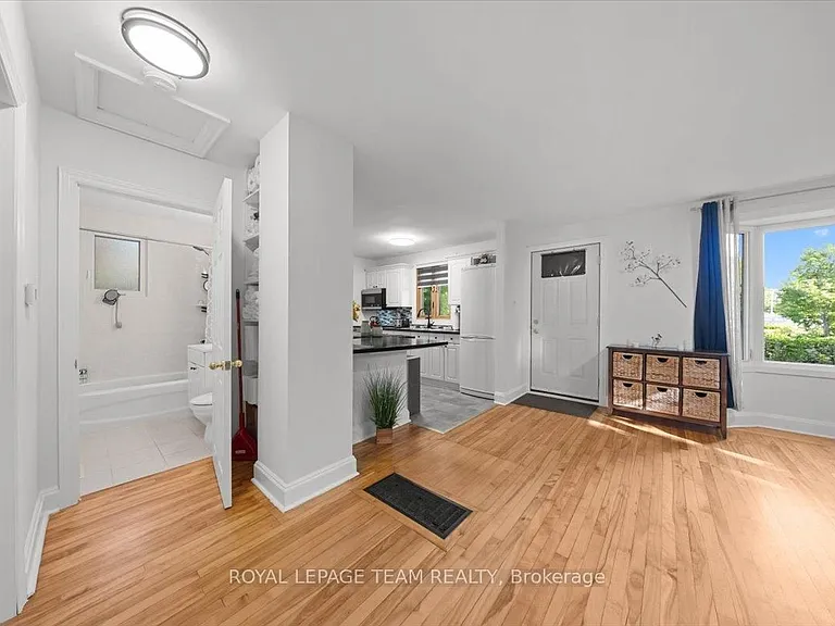 331 Beechgrove Ave — Photo 20