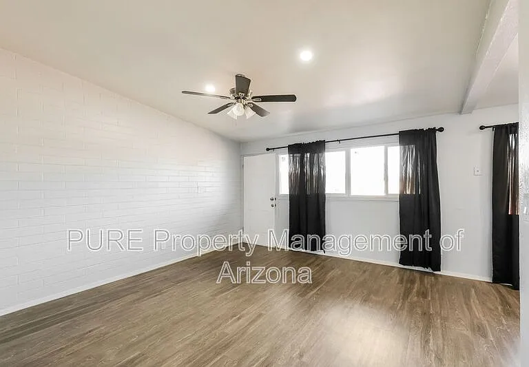 2101 W Heatherbrae Dr #30 — Photo 7