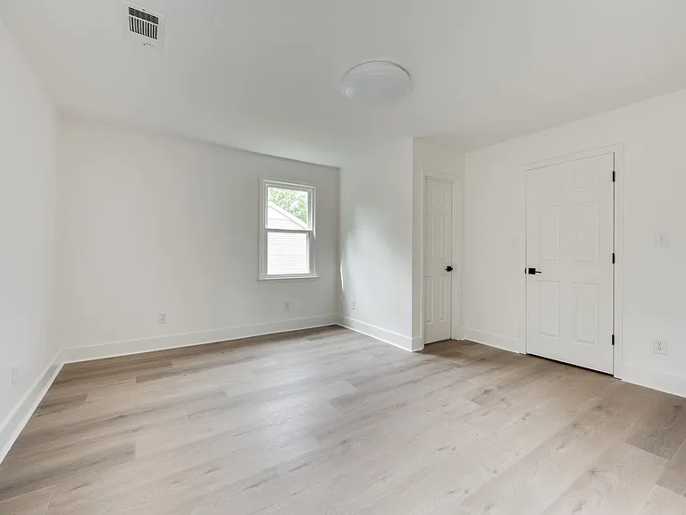 520 Riverview Dr — Photo 27