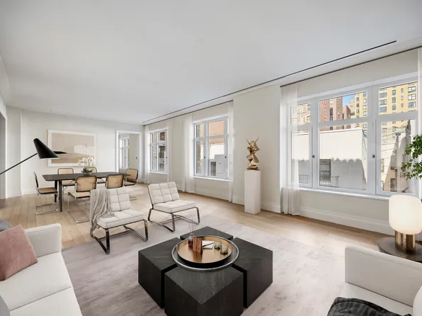 211 West 84th Street image 1 of 10