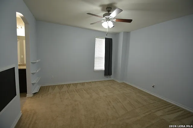 12414 Maurer Rnch — Photo 26