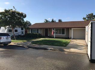 927 Orion Way, Livermore, CA 94550