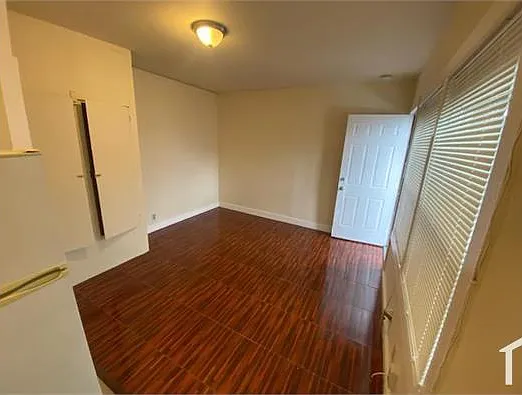 Studio, $1,750 — Photo 4