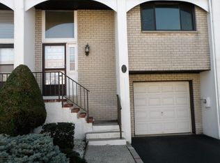 470 Ocean Blvd APT E, Long Branch, NJ 07740