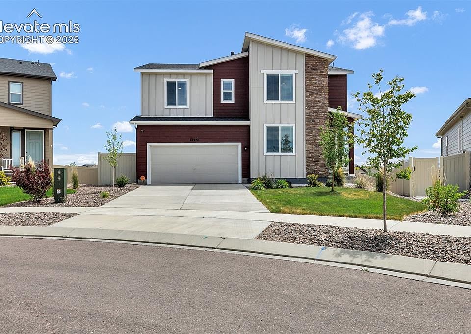 1st image of 12951 Ranch Gate Dr